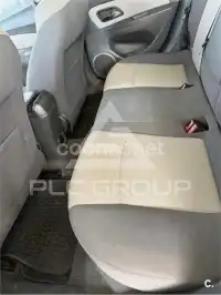 2010 Chevrolet Cruze