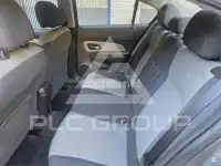 2010 Chevrolet Cruze