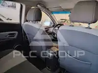 2010 Chevrolet Cruze