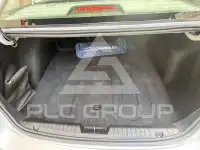 2010 Chevrolet Cruze
