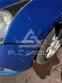 2010 Chevrolet Cruze