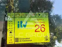 2010 Chevrolet Aveo