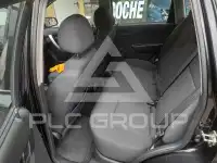 2010 Chevrolet Aveo