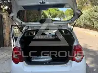 2010 Chevrolet Aveo
