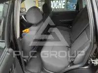 2010 Chevrolet Aveo
