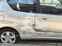2010 Chevrolet Aveo
