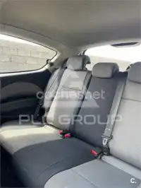 2010 Chevrolet Aveo
