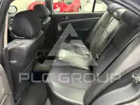 2010 Chevrolet Epica