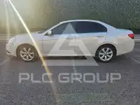 2010 Chevrolet Epica