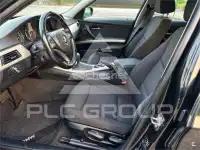 2010 BMW 3 series