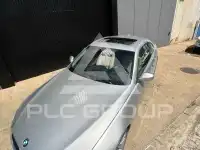 2010 BMW 3 series