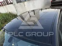2010 BMW 3 series