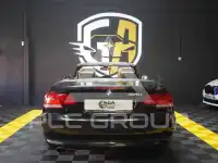 2010 BMW 3 series