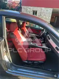 2010 BMW 3 series