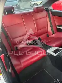 2010 BMW 3 series
