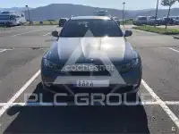 2010 BMW 3 series