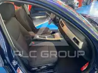 2010 BMW 3 series