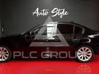 2010 BMW 3 series