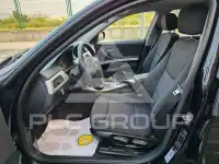 2010 BMW 3 series