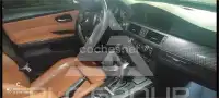 2010 BMW 3 series