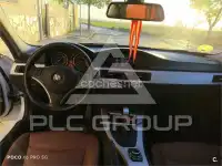 2010 BMW 3 series