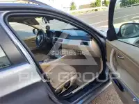 2010 BMW 3 series
