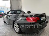 2010 BMW 3 series
