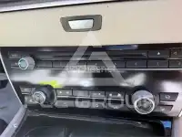 2010 BMW 5 series