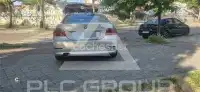 2010 BMW 5 series