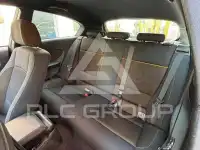 2010 BMW 1 series