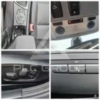 2010 BMW 1 series