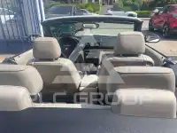 2010 BMW 1 series