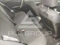 2010 BMW 1 series