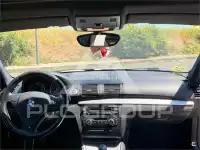 2010 BMW 1 series