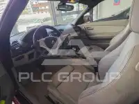 2010 BMW 1 series