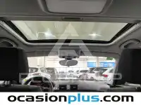 2010 BMW 1 series
