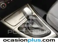 2010 BMW 1 series