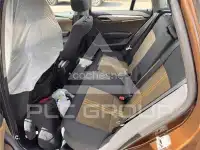 2010 BMW X1
