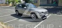 2010 BMW X1
