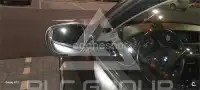 2010 BMW X1