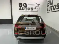 2010 BMW X1