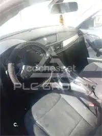 2010 BMW X1