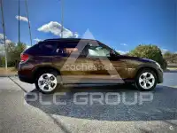 2010 BMW X1