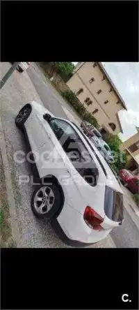 2010 BMW X1