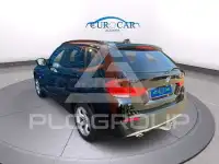 2010 BMW X1
