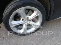 2010 BMW X1