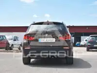 2010 BMW X1