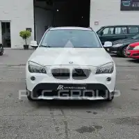 2010 BMW X1