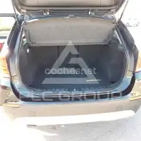 2010 BMW X1