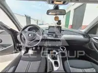 2010 BMW X1
